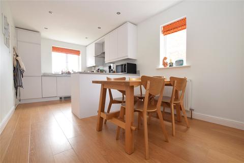 16 The Wickets, Leeds, LS6 4JJ