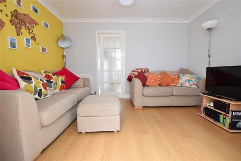 16 The Wickets, Leeds, LS6 4JJ