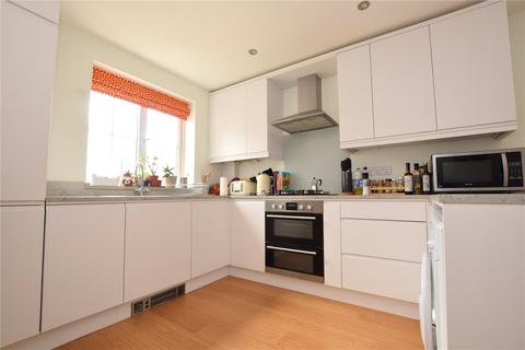 16 The Wickets, Leeds, LS6 4JJ