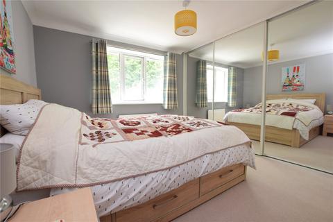 16 The Wickets, Leeds, LS6 4JJ