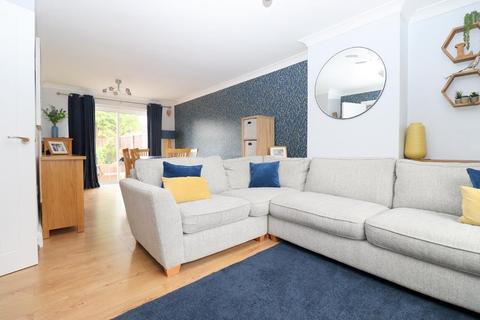 18 Cheviot Road, Luton, LU3 3DQ