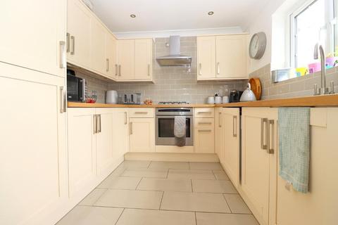 18 Cheviot Road, Luton, LU3 3DQ