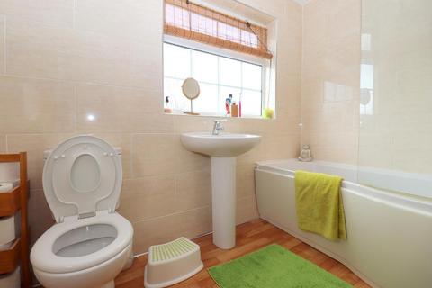 18 Cheviot Road, Luton, LU3 3DQ