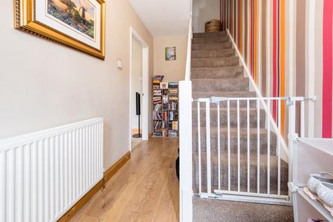 13 Glenton Close, Romford, RM1 4AN