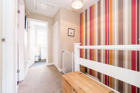 13 Glenton Close, Romford, RM1 4AN