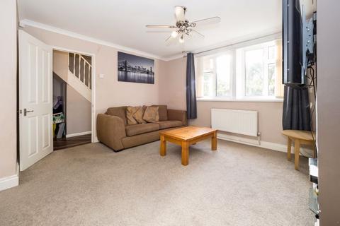 26 Colne Drive, Romford, RM3 9JX