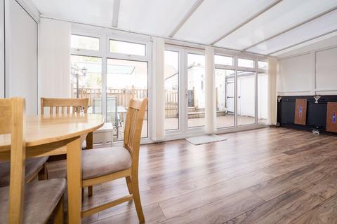 26 Colne Drive, Romford, RM3 9JX