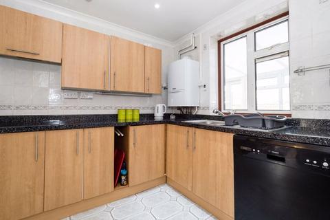 26 Colne Drive, Romford, RM3 9JX