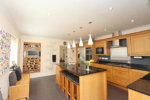 31 Alameda Road, Ampthill, Bedford, MK45 2LA