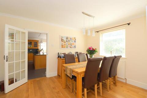 31 Alameda Road, Ampthill, Bedford, MK45 2LA