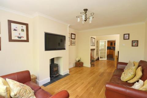 31 Alameda Road, Ampthill, Bedford, MK45 2LA