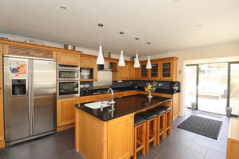 31 Alameda Road, Ampthill, Bedford, MK45 2LA