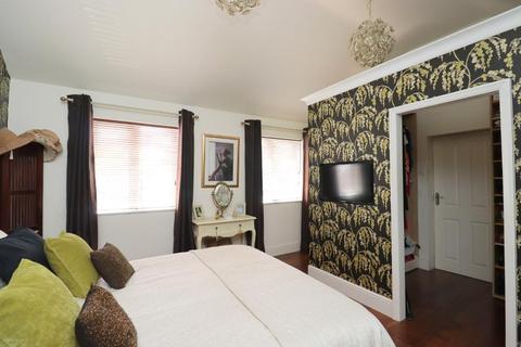 31 Alameda Road, Ampthill, Bedford, MK45 2LA