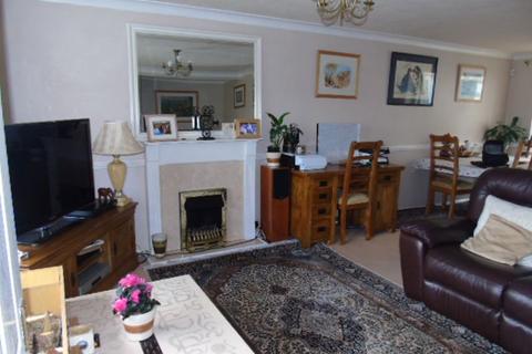33a Azalea Drive, Burbage, Hinckley, LE10 2SH