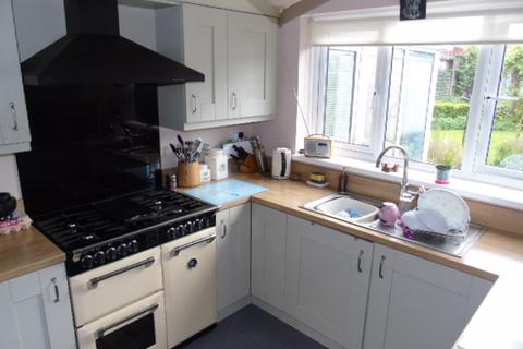 33a Azalea Drive, Burbage, Hinckley, LE10 2SH