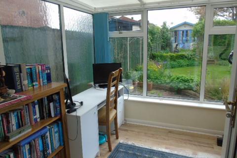 33a Azalea Drive, Burbage, Hinckley, LE10 2SH