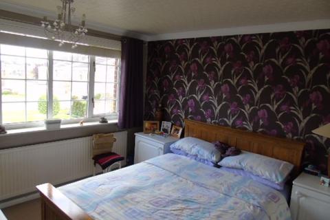 33a Azalea Drive, Burbage, Hinckley, LE10 2SH