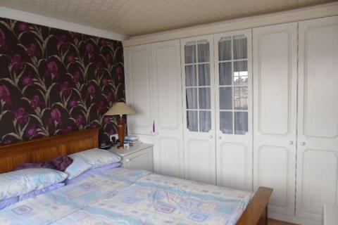 33a Azalea Drive, Burbage, Hinckley, LE10 2SH