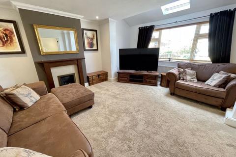 152 Jeans Way, Dunstable, LU5 4PP