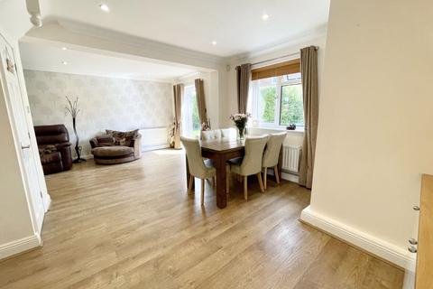 152 Jeans Way, Dunstable, LU5 4PP