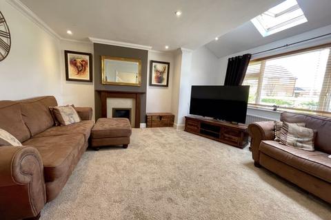 152 Jeans Way, Dunstable, LU5 4PP