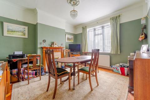 36 Fromondes Road, Cheam, Sutton, SM3 8QR