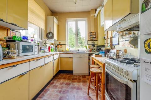 36 Fromondes Road, Cheam, Sutton, SM3 8QR