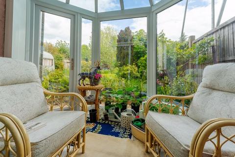36 Fromondes Road, Cheam, Sutton, SM3 8QR