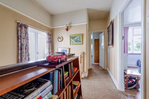 36 Fromondes Road, Cheam, Sutton, SM3 8QR