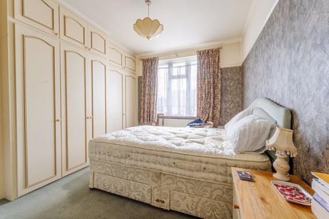 36 Fromondes Road, Cheam, Sutton, SM3 8QR