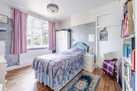 36 Fromondes Road, Cheam, Sutton, SM3 8QR