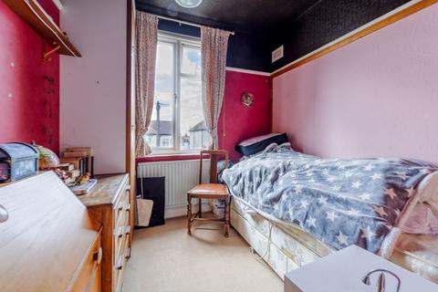 36 Fromondes Road, Cheam, Sutton, SM3 8QR