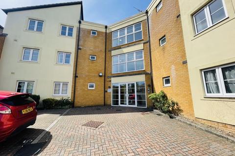 9 Bartholomews Square, Horfield, Bristol, BS7 0QA