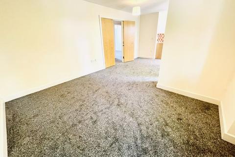 9 Bartholomews Square, Horfield, Bristol, BS7 0QA