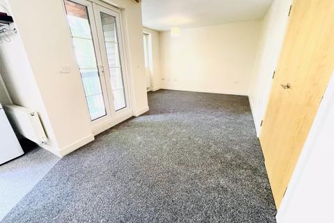 9 Bartholomews Square, Horfield, Bristol, BS7 0QA