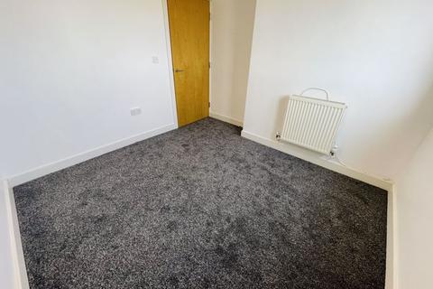 9 Bartholomews Square, Horfield, Bristol, BS7 0QA