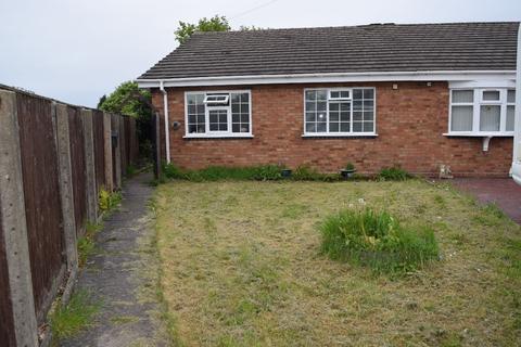 1 Damian Close, Smethwick, B67 7EU