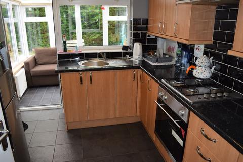 1 Damian Close, Smethwick, B67 7EU