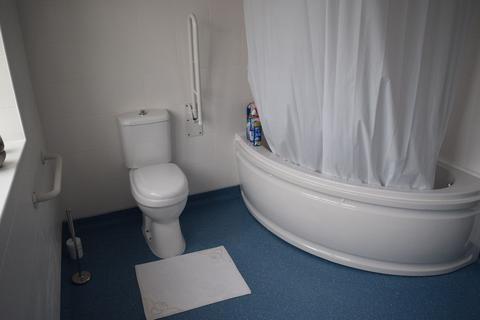 1 Damian Close, Smethwick, B67 7EU