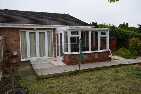 1 Damian Close, Smethwick, B67 7EU