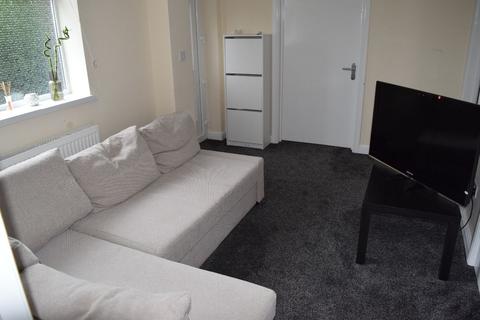 1 Damian Close, Smethwick, B67 7EU