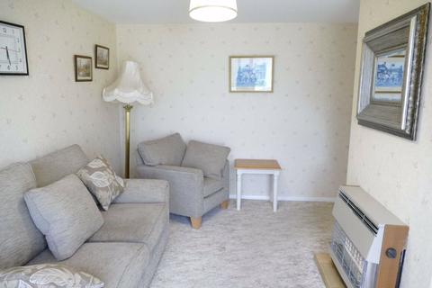 4 Eastfield Road, Market Weighton, York, YO43 3DS