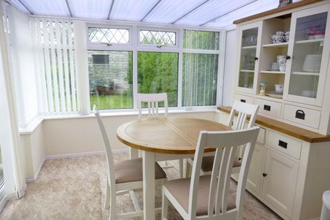 4 Eastfield Road, Market Weighton, York, YO43 3DS