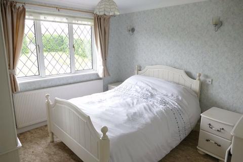 4 Eastfield Road, Market Weighton, York, YO43 3DS