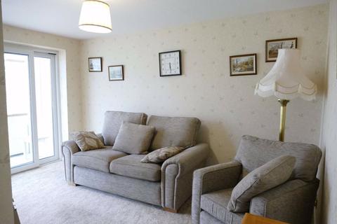 4 Eastfield Road, Market Weighton, York, YO43 3DS