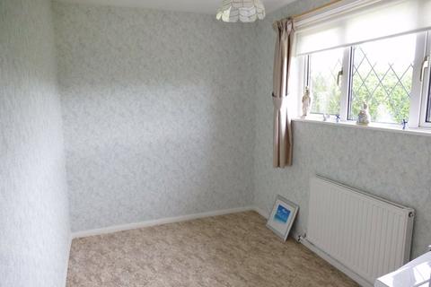 4 Eastfield Road, Market Weighton, York, YO43 3DS