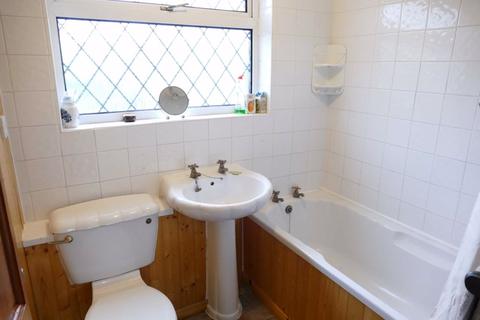 4 Eastfield Road, Market Weighton, York, YO43 3DS