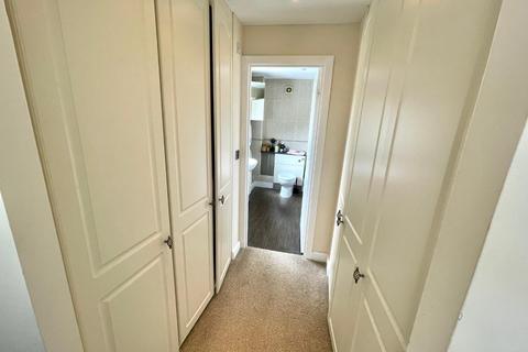 2 Foxfield Way, Northampton, NN4 5BE