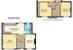 Floorplan .jpg