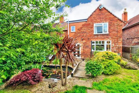 88 Beechen Drive, Bristol, BS16 4BX